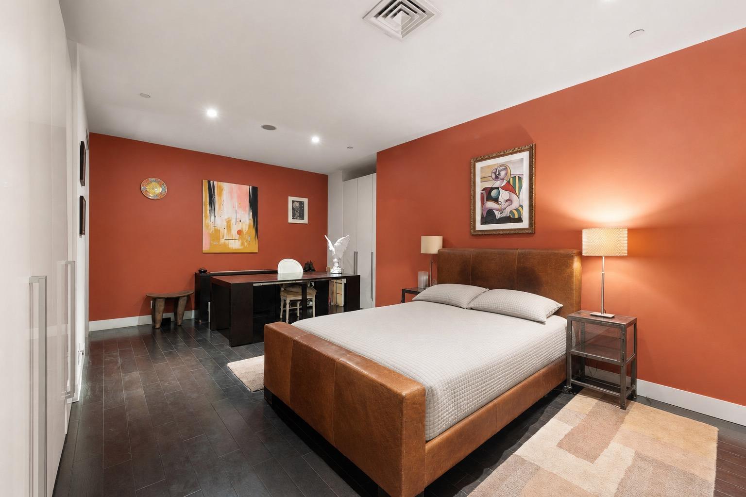 111 Fulton Street 601 Seaport District New York NY 10038