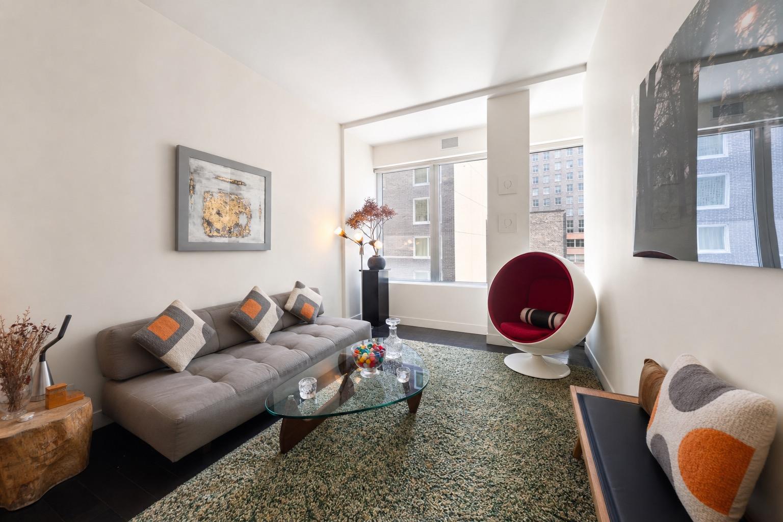 111 Fulton Street 601 Seaport District New York NY 10038