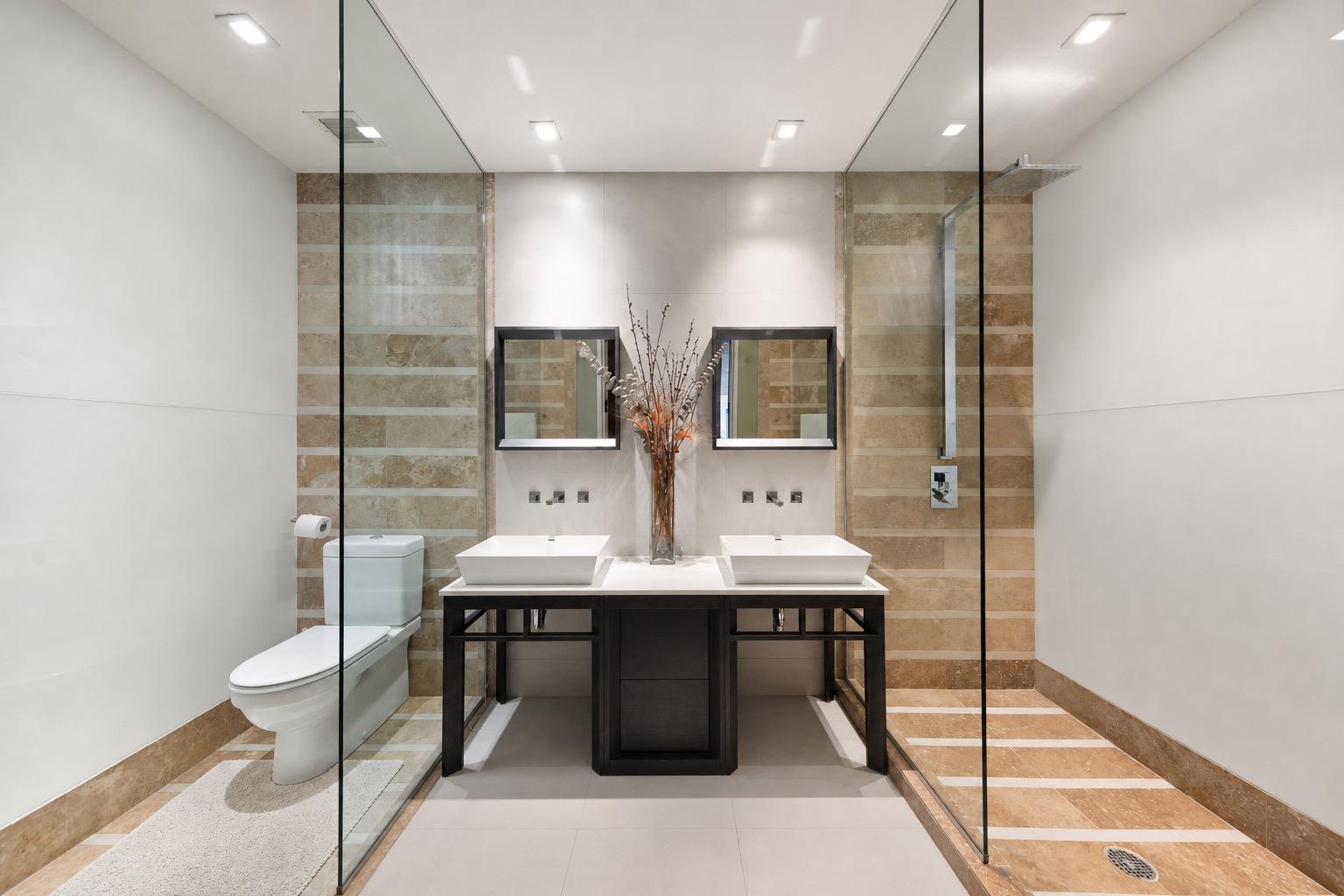 111 Fulton Street 601 Seaport District New York NY 10038