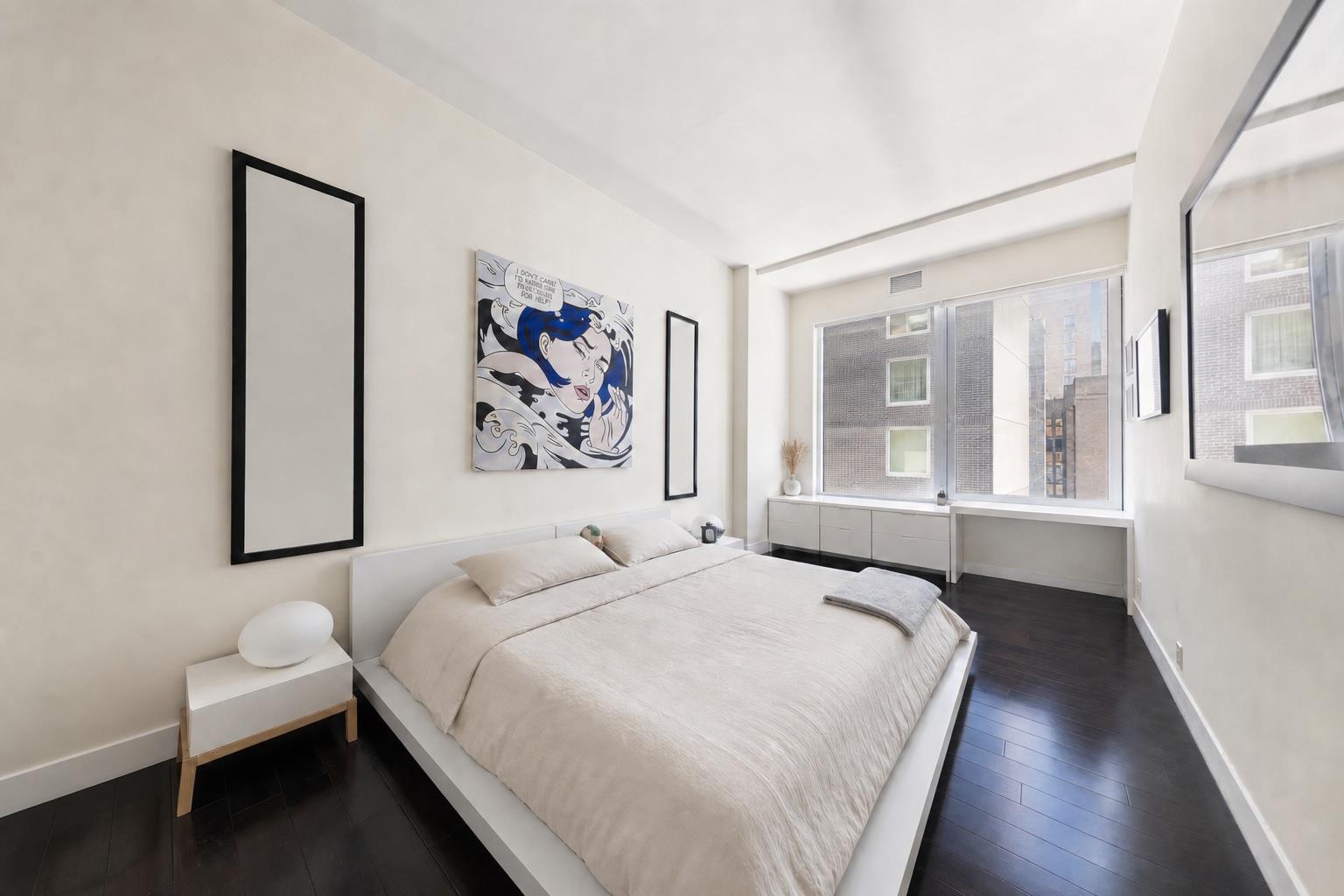 111 Fulton Street 601 Seaport District New York NY 10038