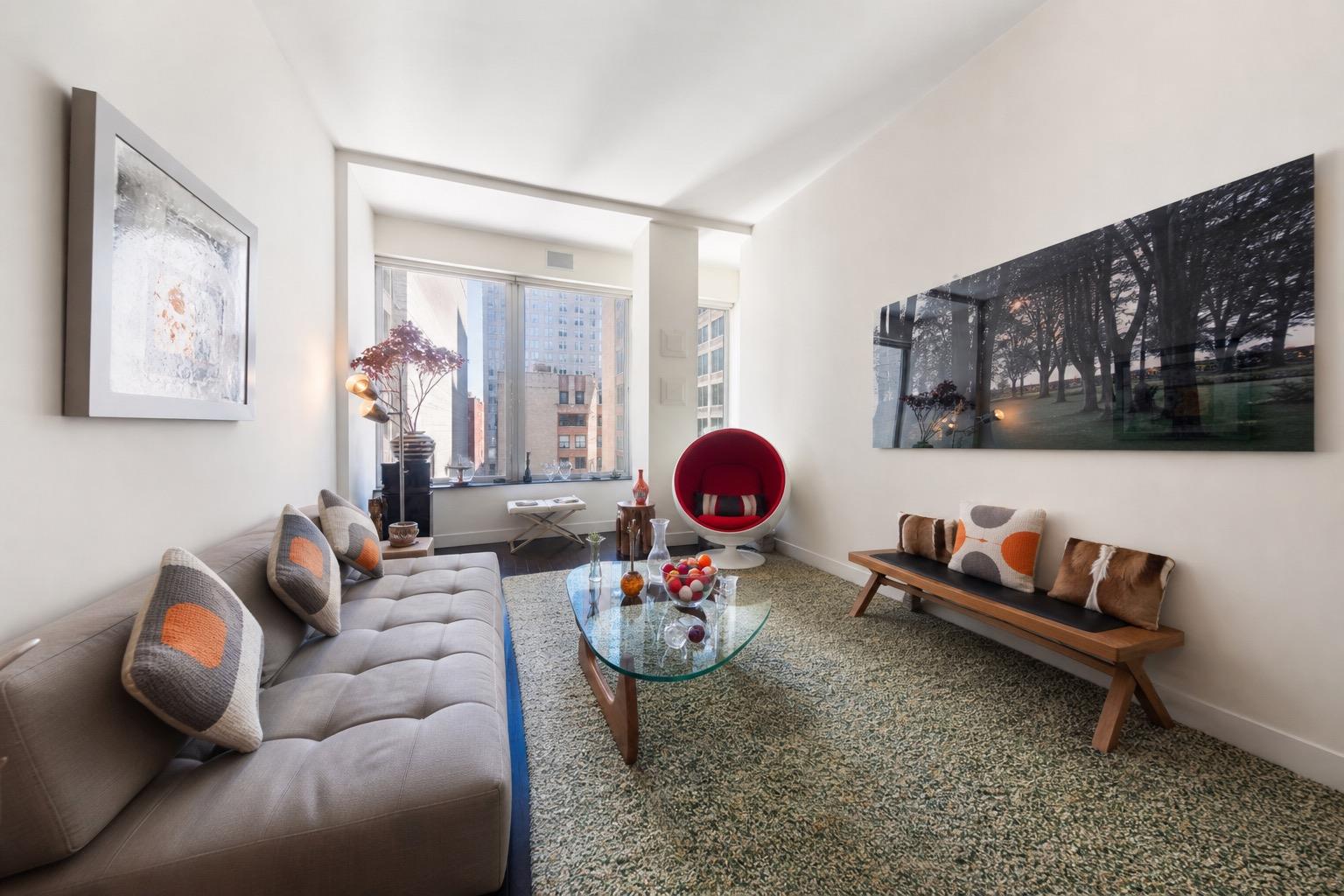 111 Fulton Street 601 Seaport District New York NY 10038