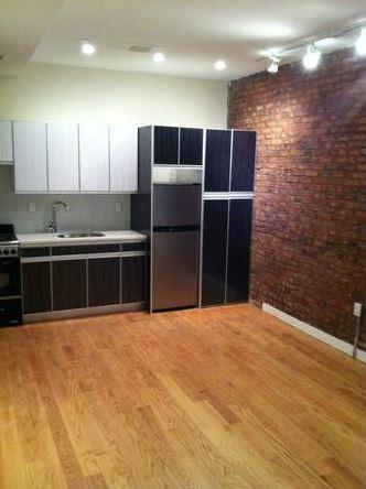 662 Park Place 4-L Crown Heights Brooklyn NY 11216