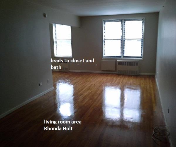 350 East 19th Street Ditmas Park Brooklyn NY 11226