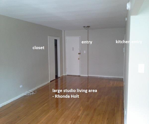 350 East 19th Street Ditmas Park Brooklyn NY 11226