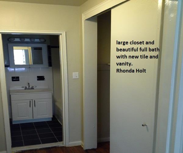 350 East 19th Street Ditmas Park Brooklyn NY 11226