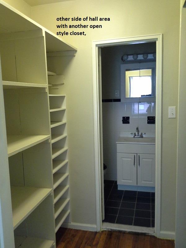 350 East 19th Street Ditmas Park Brooklyn NY 11226