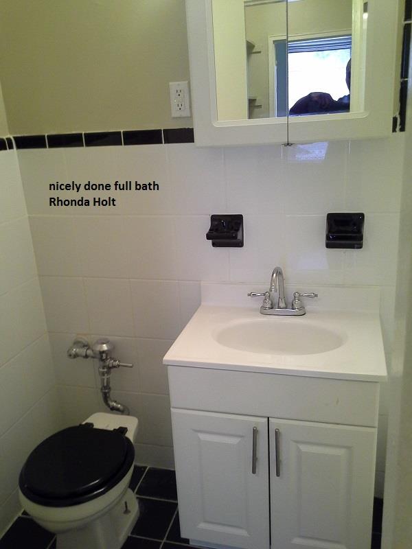 350 East 19th Street Ditmas Park Brooklyn NY 11226
