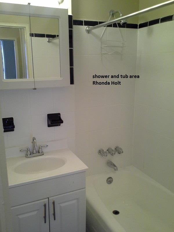 350 East 19th Street Ditmas Park Brooklyn NY 11226