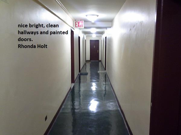 350 East 19th Street Ditmas Park Brooklyn NY 11226