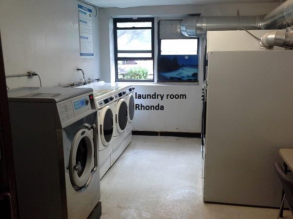 350 East 19th Street Ditmas Park Brooklyn NY 11226