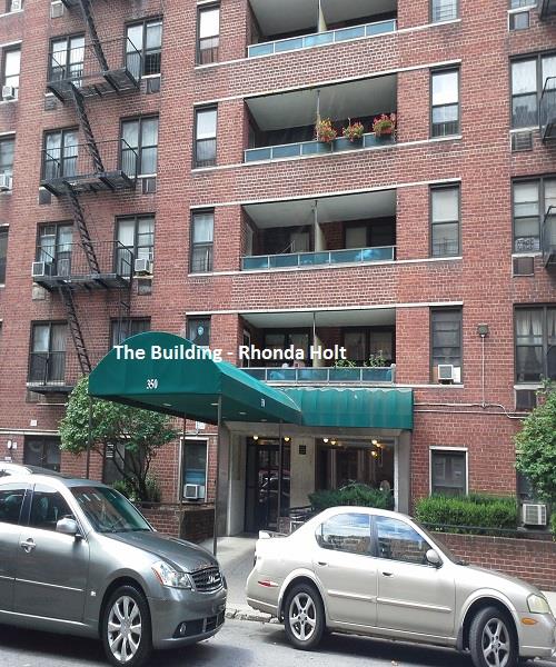 350 East 19th Street Ditmas Park Brooklyn NY 11226