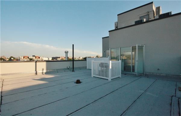 954 Bergen Street Prospect Heights Brooklyn NY 11216