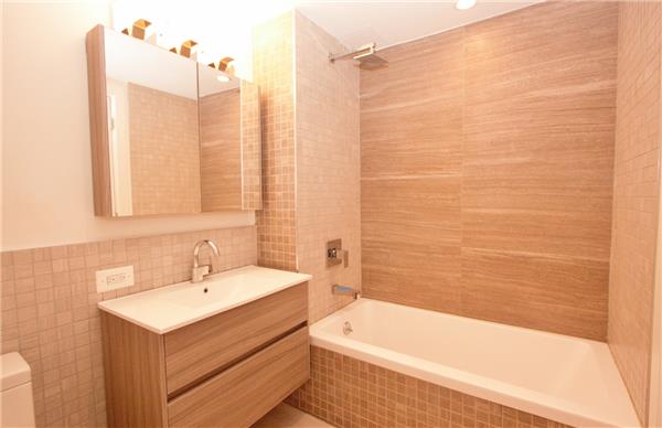 954 Bergen Street Prospect Heights Brooklyn NY 11216
