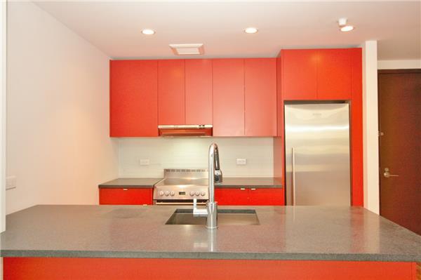 954 Bergen Street Prospect Heights Brooklyn NY 11216