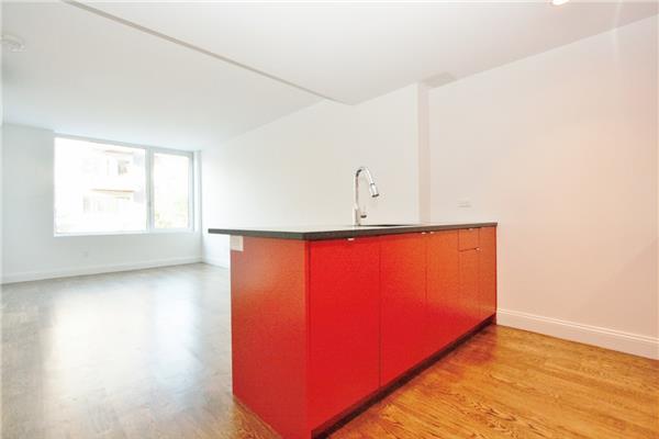 954 Bergen Street Prospect Heights Brooklyn NY 11216