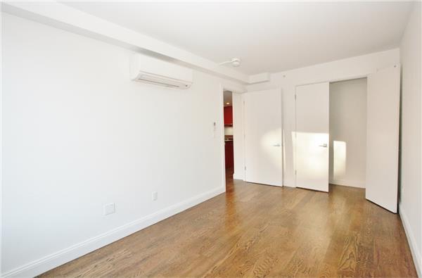 954 Bergen Street Prospect Heights Brooklyn NY 11216