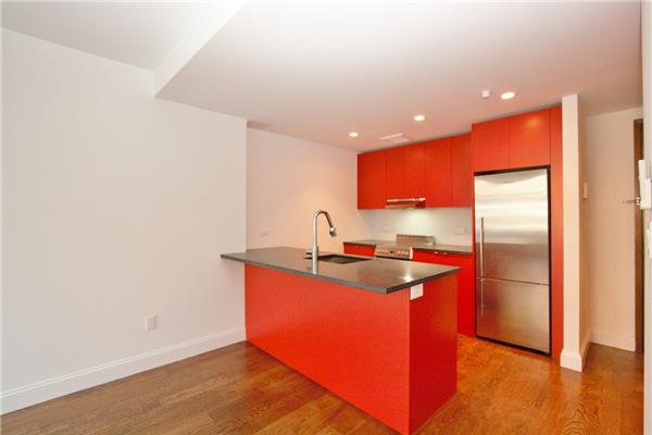 954 Bergen Street Prospect Heights Brooklyn NY 11216