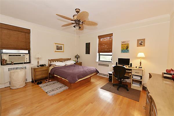 92-11 35th Avenue Jackson Heights Queens NY 11372