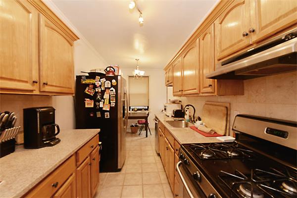 92-11 35th Avenue Jackson Heights Queens NY 11372