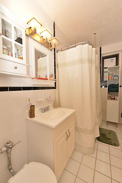 92-11 35th Avenue Jackson Heights Queens NY 11372