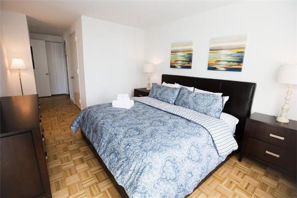 101 West End Avenue 8B-LE Lincoln Square New York NY 10023