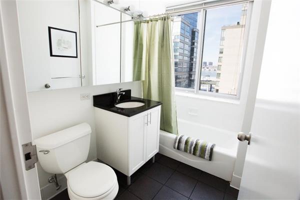 101 West End Avenue 8B-LE Lincoln Square New York NY 10023