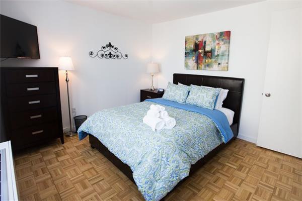 101 West End Avenue 8B-LE Lincoln Square New York NY 10023