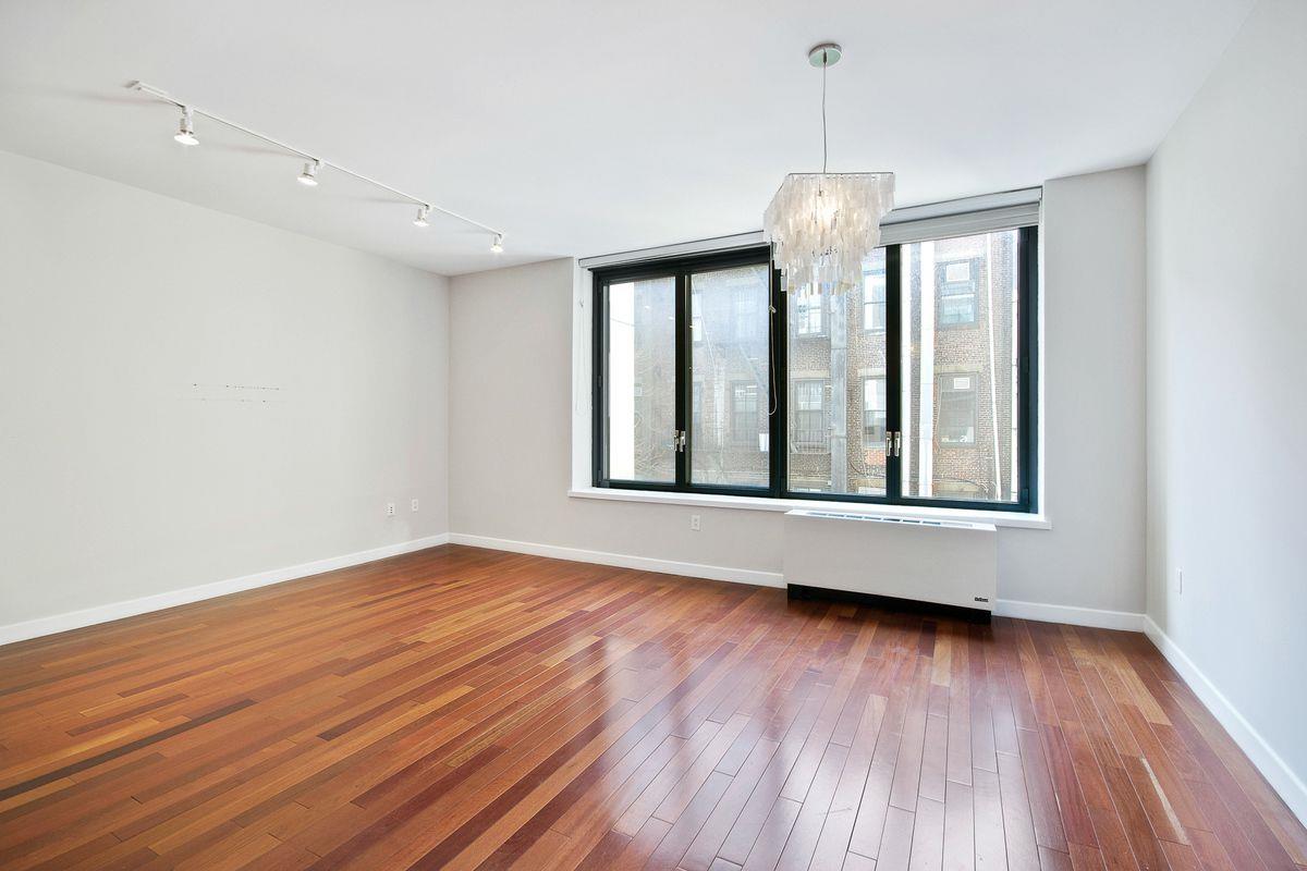 50 West 15th Street Flatiron District New York NY 10011