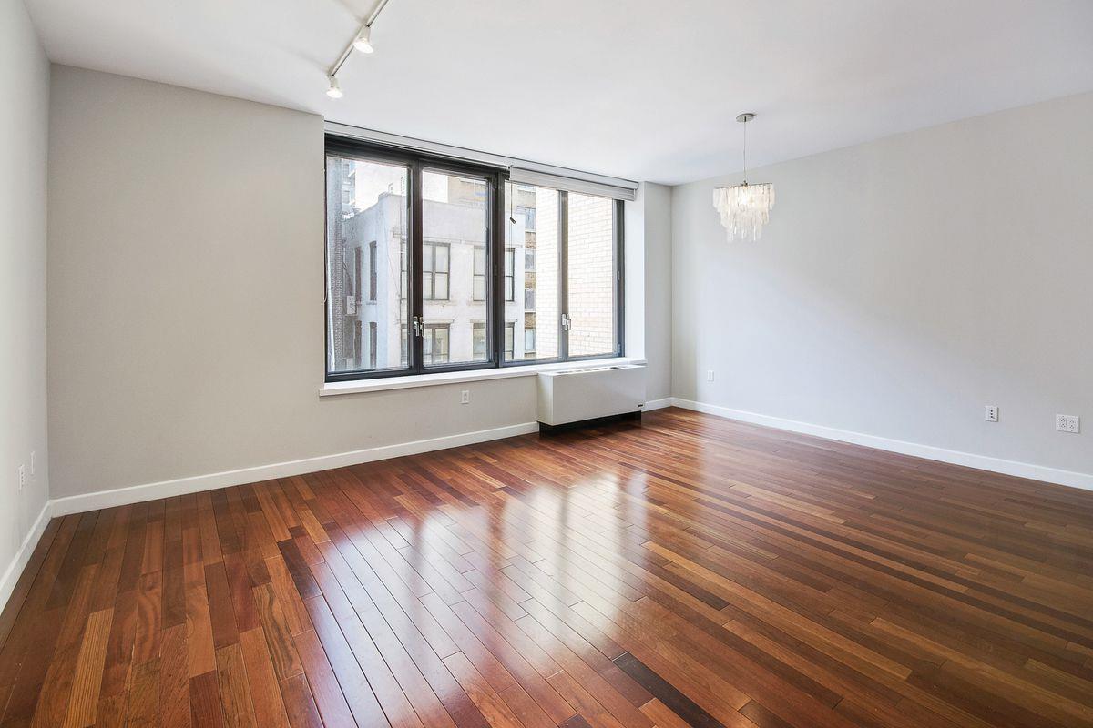 50 West 15th Street Flatiron District New York NY 10011