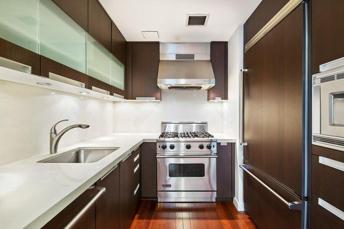 50 West 15th Street Flatiron District New York NY 10011