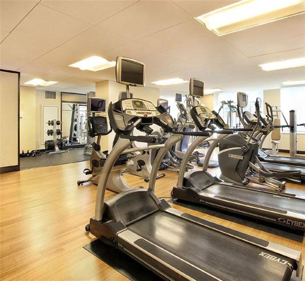 250 East 53rd Street Turtle Bay New York NY 10022