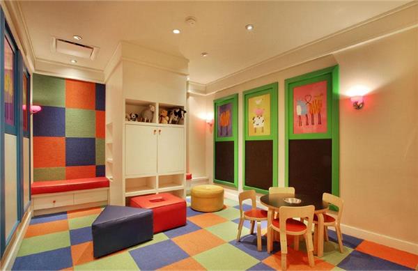 250 East 53rd Street Turtle Bay New York NY 10022