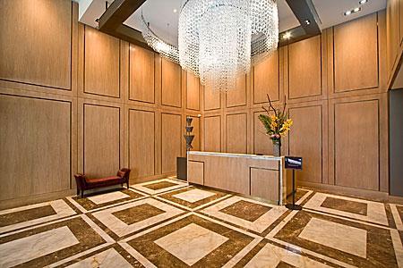 250 East 53rd Street Turtle Bay New York NY 10022