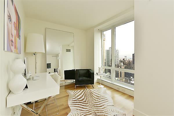 250 East 53rd Street Turtle Bay New York NY 10022