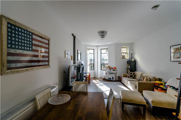 397 1st Street Park Slope Brooklyn NY 11215