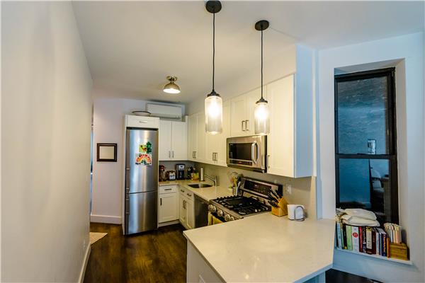 397 1st Street Park Slope Brooklyn NY 11215