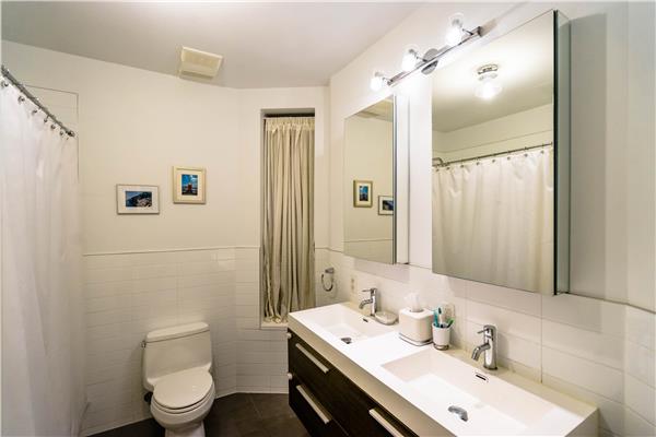 397 1st Street Park Slope Brooklyn NY 11215