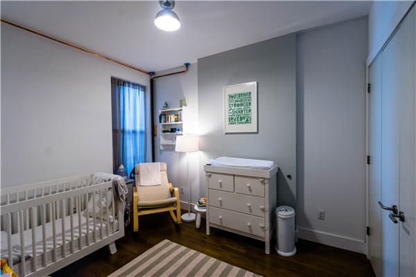 397 1st Street Park Slope Brooklyn NY 11215