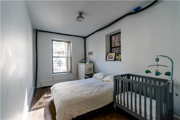 397 1st Street Park Slope Brooklyn NY 11215