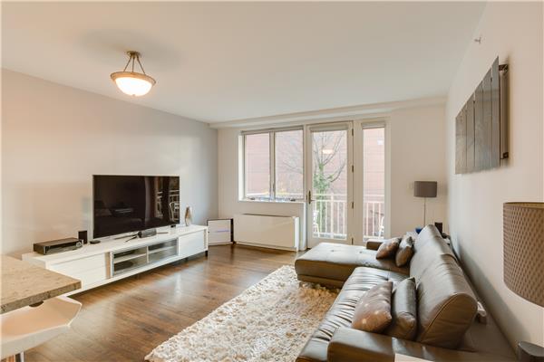 116-11 Curzon Road Kew Gardens Queens NY 11418