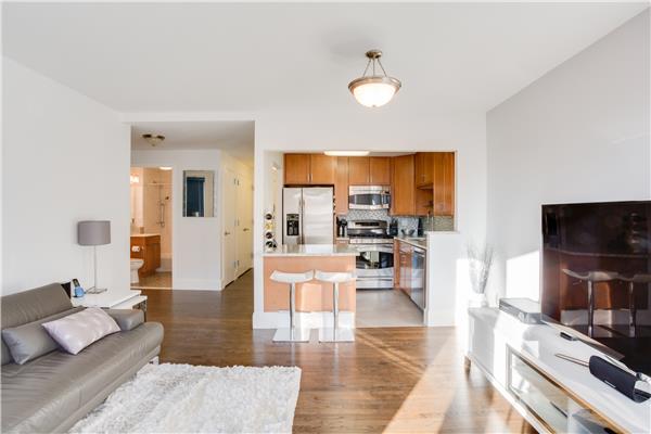 116-11 Curzon Road Kew Gardens Queens NY 11418