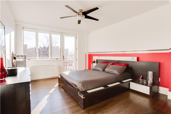 116-11 Curzon Road Kew Gardens Queens NY 11418