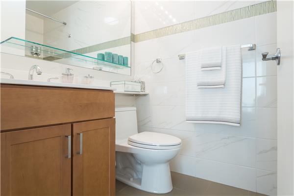 116-11 Curzon Road Kew Gardens Queens NY 11418