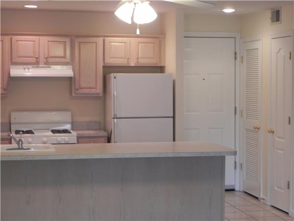 200 Davis Avenue Throgs Neck Bronx NY 10465