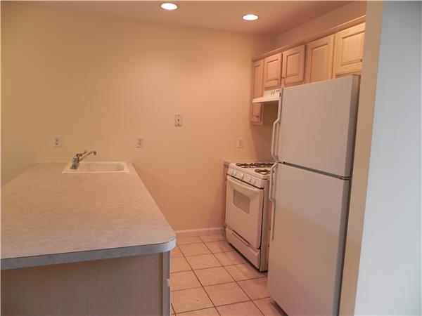 200 Davis Avenue Throgs Neck Bronx NY 10465