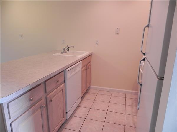 200 Davis Avenue Throgs Neck Bronx NY 10465