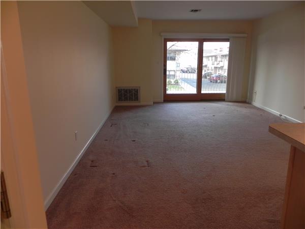 200 Davis Avenue Throgs Neck Bronx NY 10465
