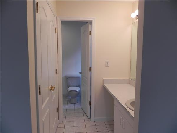 200 Davis Avenue Throgs Neck Bronx NY 10465