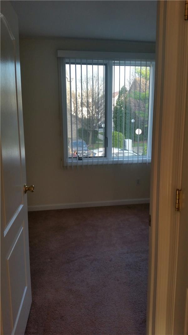 200 Davis Avenue Throgs Neck Bronx NY 10465