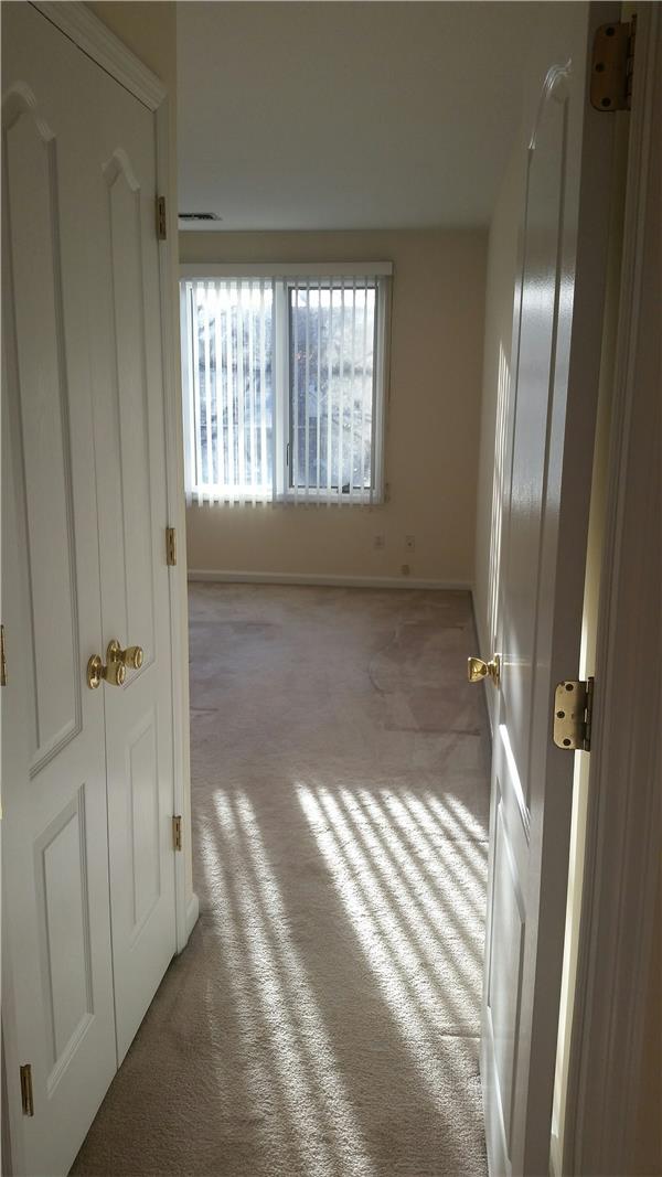 200 Davis Avenue Throgs Neck Bronx NY 10465